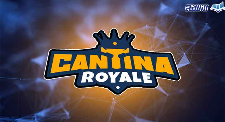 بازی Cantina Royale